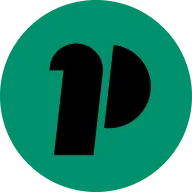 Photio logo