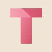 TeaseMeAI logo