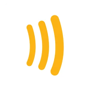 Preview of SpeechText.AI