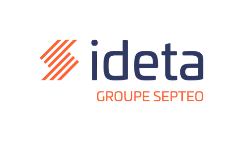 Preview of Ideta