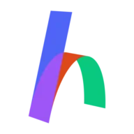 hiring tool logo