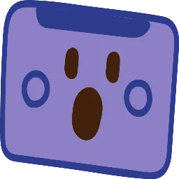 ToonCrafter logo