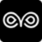 Athenic logo