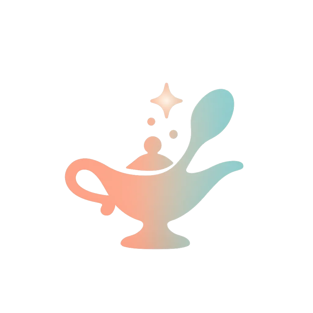 Preview of MealGenie