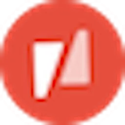 Toplinepro logo