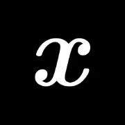 Explainpaper logo