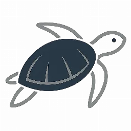 EchoDial logo