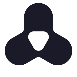 Artbreeder logo