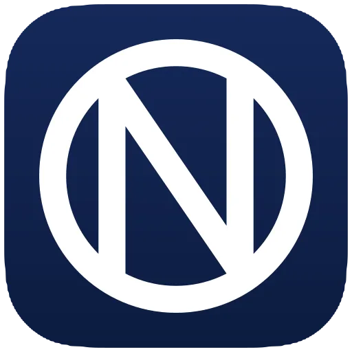 Preview of Natively AI