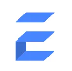 Ellogy, AI-Powered Software Factory logo