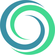 Test Automation Platform Powered by AI logo