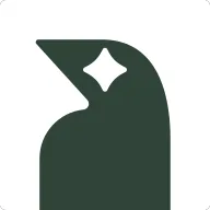 NeuBird logo