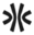 Interloom logo