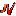 JVZoo Marketplace logo