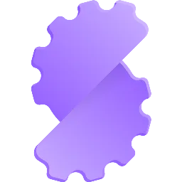 Stablecog logo