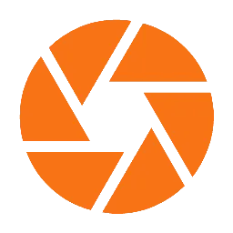 Headshotgrapher logo