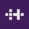 Halcyon logo