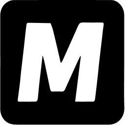 Create winning video ads with AI logo