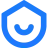 Free 3D Home Design Software logo
