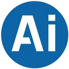 AI Text to Speech & Voice Generator logo