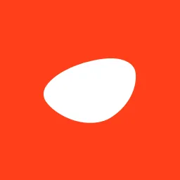 Pietrastudio logo