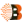 AI-Driven Metaverse Development Company logo