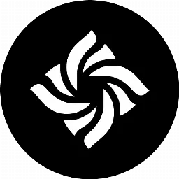 15-minute Business Plans logo