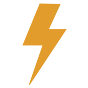 My AI Clone at Eternity⚡️AC logo