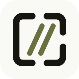 Apiframe logo