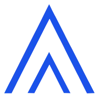 Remoote logo