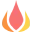 Promptmetheus logo
