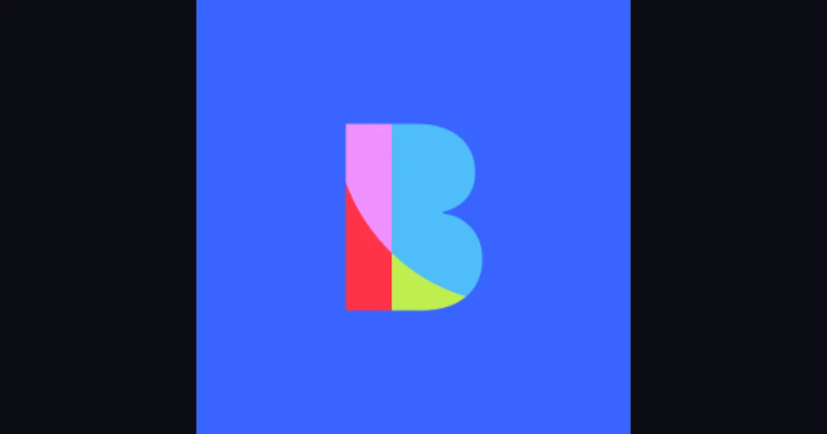Preview of Blocks