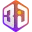 3Daily logo