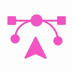 SvgTrace logo