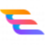 AI Ease logo