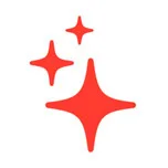 Pismo for Mac and Windows logo