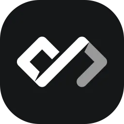 daily.dev logo