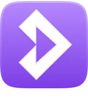 AI Dubbing You Direct logo