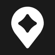 Onepin logo