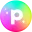 Palettemaker logo