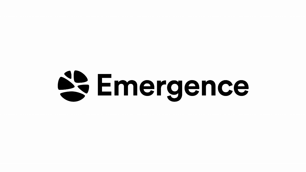 Preview of Emergence AI