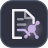 DocuMemory logo