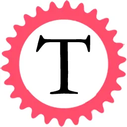 Preview of TextGears