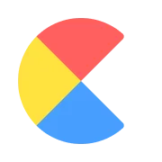 ColorMagic logo
