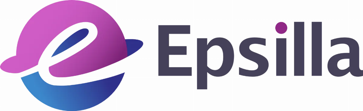 Preview of Epsilla