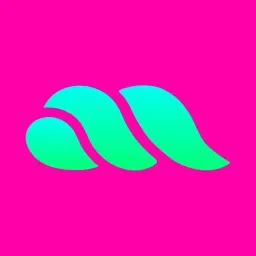 Moveai logo
