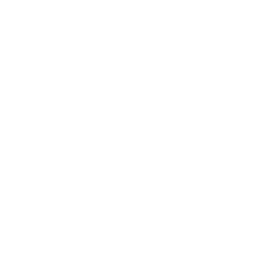 Bika logo