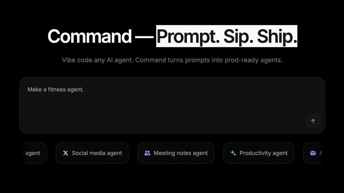 Preview of Command.new