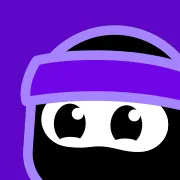 revisiondojo.com logo