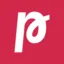 Edit PDF with PDF Guru logo